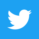 Twitter�A�C�R��