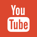 YouTube�A�C�R��